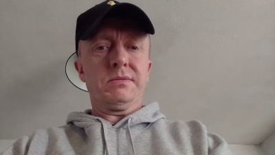 KingOfCumalott live cam on Cam4