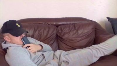 KingOfCumalott live cam on Cam4