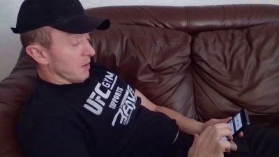 KingOfCumalott live cam on Cam4