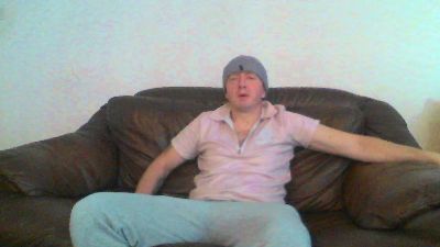 KingOfCumalott live cam on Cam4