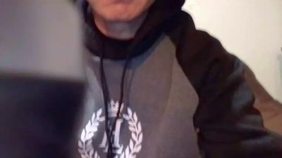 KingOfCumalott live cam on Cam4