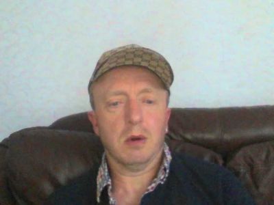 KingOfCumalott live cam on Cam4