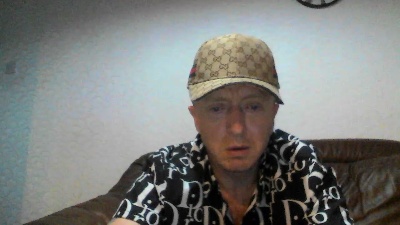 KingOfCumalott live cam on Cam4