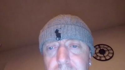 KingOfCumalott live cam on Cam4