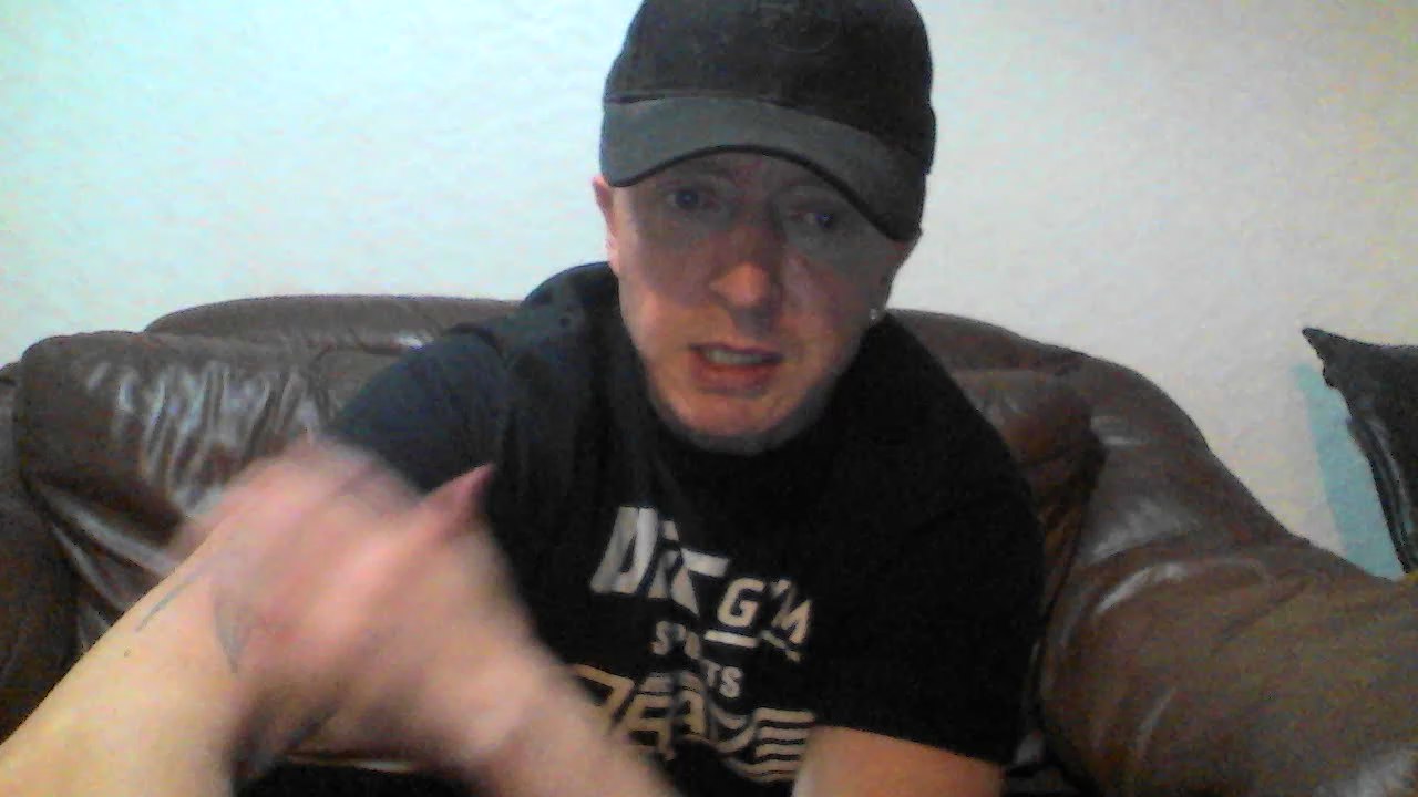 KingOfCumalott live cam on Cam4