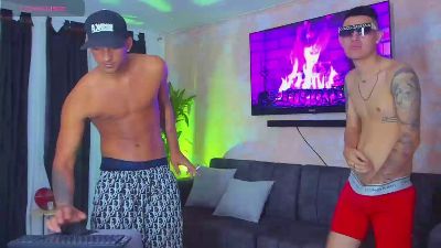 KingOfHeavens2 webcam