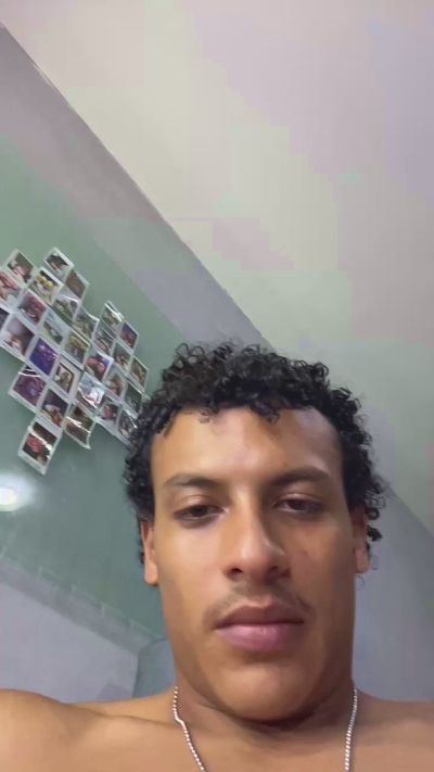 Preview of king_cocoabbc