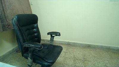 King_Kumar live cam on Cam4