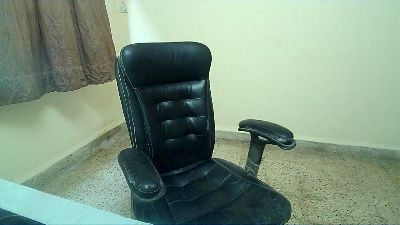 King_Kumar live cam on Cam4