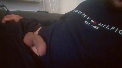 King_M0 live cam on Cam4
