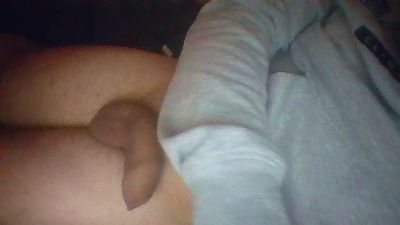 King_M0 live cam on Cam4