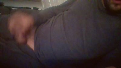 King_M0 live cam on Cam4