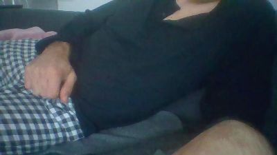 King_M0 live cam on Cam4