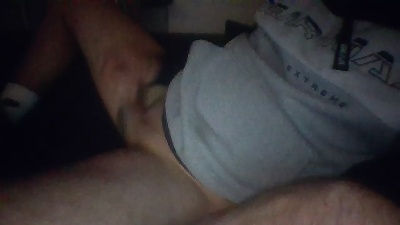 King_M0 live cam on Cam4