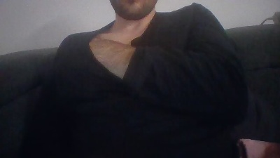 King_M0 live cam on Cam4