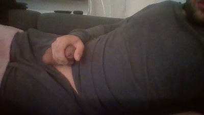 King_M0 live cam on Cam4