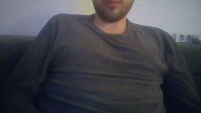 King_M0 live cam on Cam4