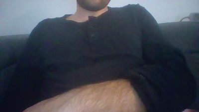 King_M0 live cam on Cam4