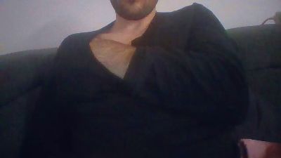King_M0 live cam on Cam4