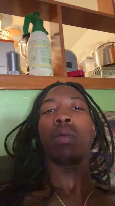 King__parker webcam hombre en vivo desde Estados Unidos