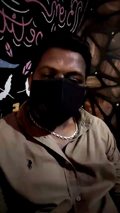 King_kobra26 live cam on Cam4