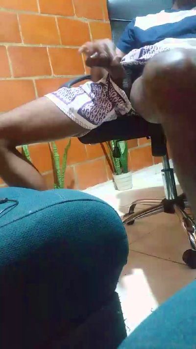 Kingalex02 webcam bărbat live din Columbia