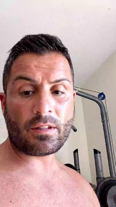 Kingbull1900 live cam and statistics on UnifiedCams