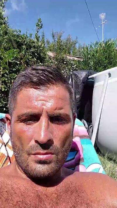 Kingbull1900 live cam on Cam4