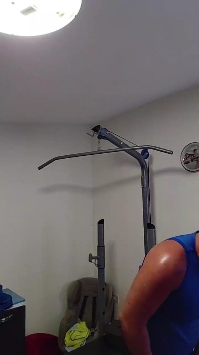 Kingbull1900 live cam on Cam4