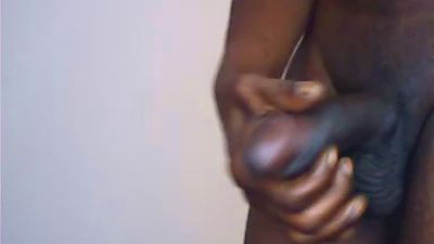 Kingdinyxxx live cam on Cam4
