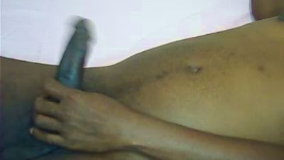Kingdinyxxx live cam on Cam4