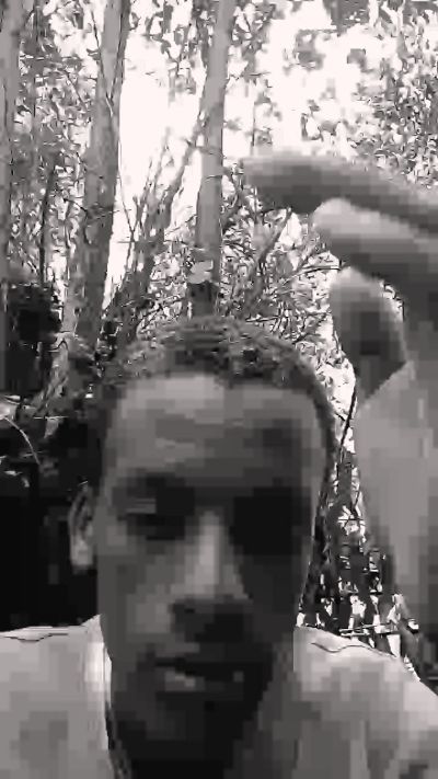 Kingdom1 live cam on Cam4