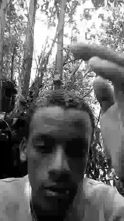 Kingdom1 live cam on Cam4