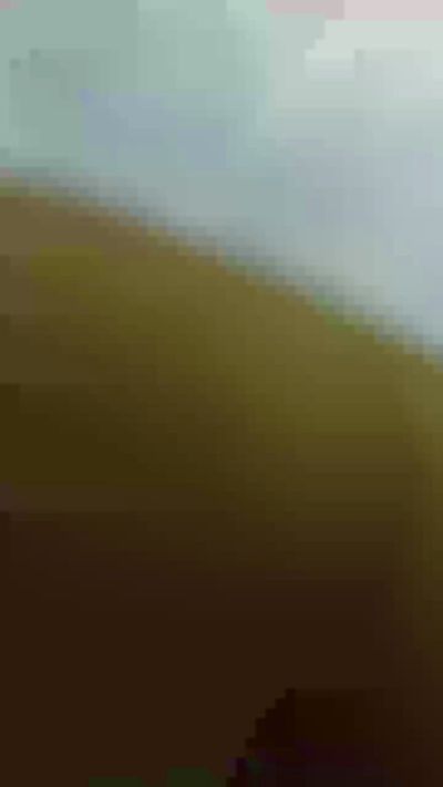 Kingdom1 live cam on Cam4