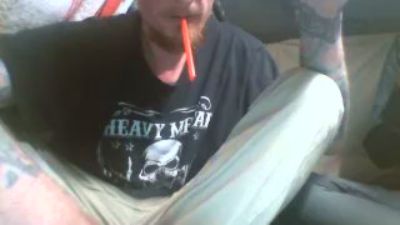 Kinglife87 live cam on Cam4