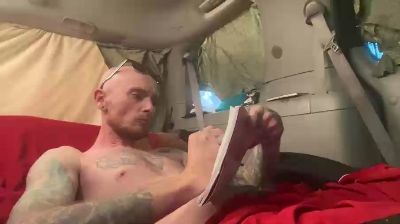 Kinglife87 live cam on Cam4
