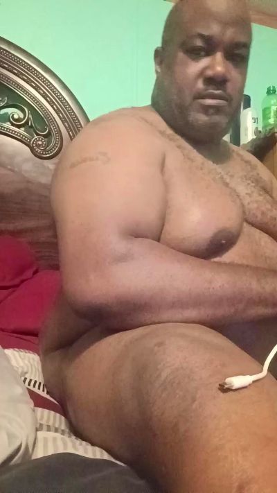 Kinglove44 live cam on Cam4