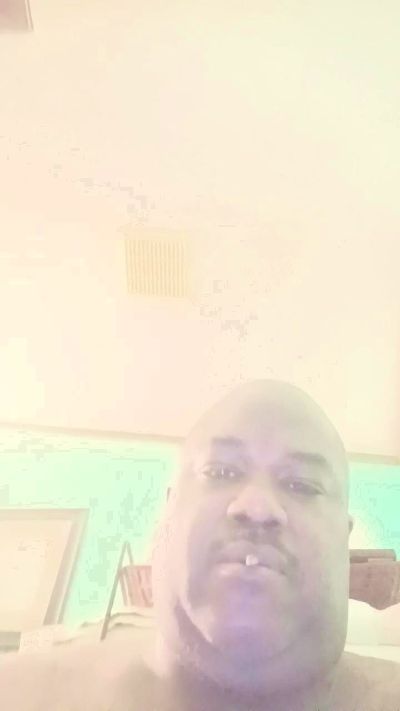 Kinglove44 live cam on Cam4