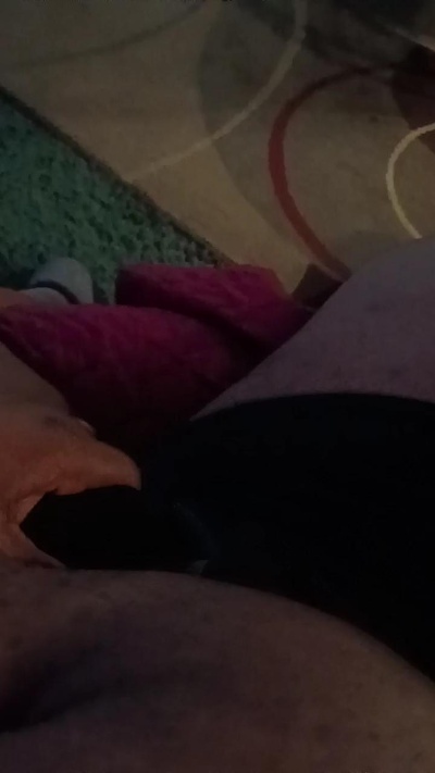 Kinglove44 live cam on Cam4
