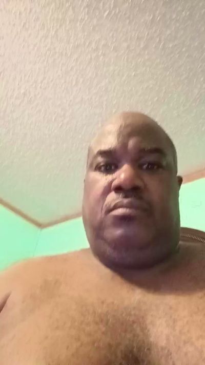 Kinglove44 live cam on Cam4