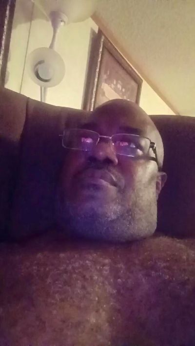 Kinglove44 live cam on Cam4