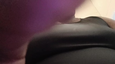 Kinglove44 live cam on Cam4