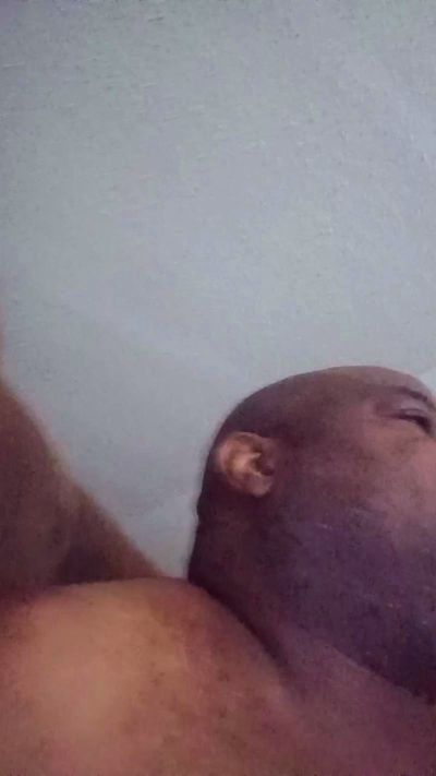 Kinglove44 live cam on Cam4