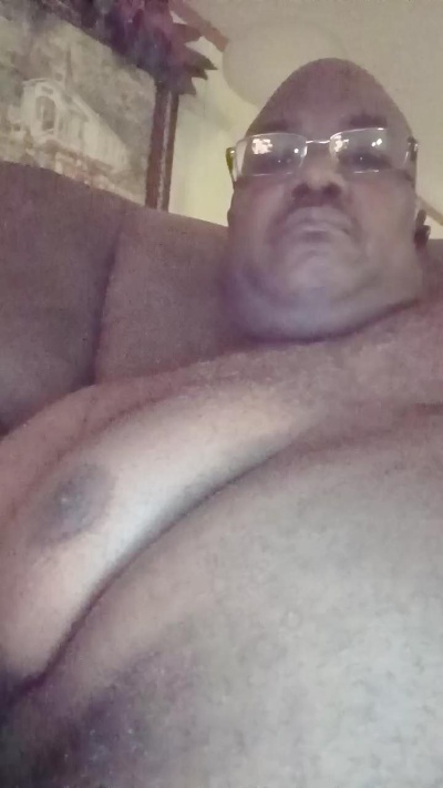 Kinglove44 live cam on Cam4