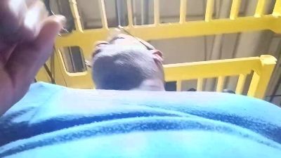 Kinglove44 live cam on Cam4
