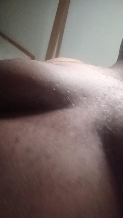 Kinglove44 live cam on Cam4