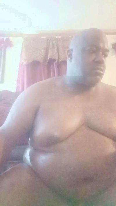 Kinglove44 live cam on Cam4