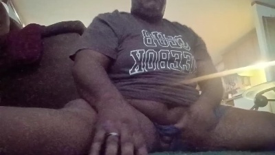 Kinglove44 live cam on Cam4