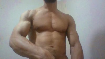 Kinglsves live cam on Cam4