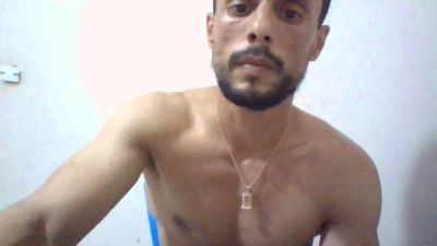 Kinglsves live cam on Cam4